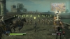 Bladestorm: The Hundred Years War, short_sword2.jpg