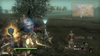 Bladestorm: The Hundred Years War, short_sword3.jpg