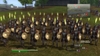 Bladestorm: The Hundred Years War, spearmen_with_shields_w1024.jpg