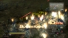 Bladestorm: The Hundred Years War, storm.jpg
