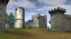 Bladestorm: The Hundred Years War, stronghold_type10_w1024.jpg
