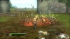 Bladestorm: The Hundred Years War, win_base.jpg