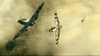 Blazing Angels: Squadrons of WWII, blazingangelssq_scrn17731.jpg
