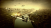 Blazing Angels: Squadrons of WWII