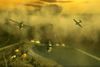 Blazing Angels: Squadrons of WWII, blazingangelssq_scrn17979.jpg