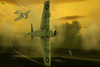 Blazing Angels: Squadrons of WWII, blazingangelssq_scrn17981.jpg