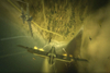 Blazing Angels: Squadrons of WWII