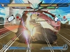 Bleach: Shattered Blade, bleach__shattered_blade___leipzig_nintendo_wiiscreenshots9473renji_wii_8.jpg