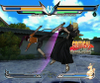 Bleach: Shattered Blade, bleach__shattered_blade_nintendo_wiiscreenshots8821bleach_screen_13.jpg