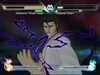 Bleach: Shattered Blade, bleach__shattered_blade_nintendo_wiiscreenshots9834chad_vs_aizen_11.jpg