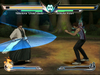 Bleach: Shattered Blade, bleach__shattered_blade_nintendo_wiiscreenshots9835chad_vs_aizen_16.jpg