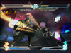 Bleach: Shattered Blade, bleach__shattered_blade_nintendo_wiiscreenshots9836ganju_vs_yachiru_19.jpg