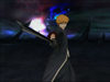 Bleach: Shattered Blade