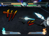 Bleach: Shattered Blade, bleach__shattered_blade_nintendo_wiiscreenshots9936uryu_vs_yumichika_20.jpg