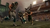 Blitz: The League II, blitz_the_league_ii___e3_ps3___xbox_360screenshots3226blitzii05.jpg