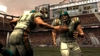 Blitz: The League II, blitz_the_league_ii___e3_ps3___xbox_360screenshots3227blitzii04.jpg