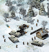 Blitzkrieg Anthology, blitzkrieg_screen2_tif_jpgcopy.jpg