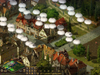 Blitzkrieg Anthology, shot0013.jpg