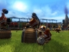 Blood Bowl, bb03.jpg