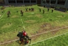 Blood Bowl, bb06.jpg