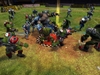 Blood Bowl, bb07.jpg