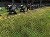 Blood Bowl, bb08.jpg