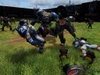 Blood Bowl, bb10.jpg