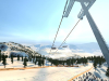 Bode Miller Alpine Skiing, 01.jpg
