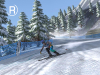 Bode Miller Alpine Skiing, 3a4b9cc4ee.jpg