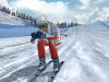 Bode Miller Alpine Skiing, 9cd759312b.jpg