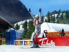 Bode Miller Alpine Skiing, skialpin06_10.jpg