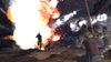 Borderlands, borderlands_e3_2008_screenshot_06___explosion.jpg