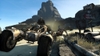 Borderlands, road_bandits_1080.jpg