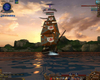 Bounty Bay Online, 54.jpg