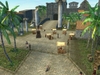 Bounty Bay Online, o_screenshot_0976.jpg