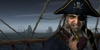 Bounty Bay Online, pirate_on_ship.jpg