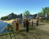 Bounty Bay Online, screenshot_0267.jpg