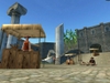 Bounty Bay Online, screenshot_0965.jpg