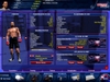 Boxing Manager, boxsportmanager_012007_05.jpg