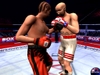 Boxing Manager, boxsportmanager_012007_06.jpg