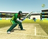 Brian Lara International Cricket 2007, bermuda_vs_bangladesh_1024.jpg