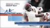 Brian Lara International Cricket 2007, bl_coaching_menu.jpg