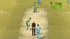 Brian Lara International Cricket 2007, blcricket_003.jpg