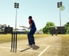 Brian Lara International Cricket 2007, cricketdemo__image8_1024.jpg