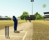Brian Lara International Cricket 2007, cricketdemo_image13_1024.jpg