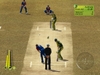 Brian Lara International Cricket 2007, cricketdemopc_10_1024.jpg