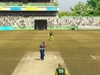 Brian Lara International Cricket 2007, cricketdemopc_12_1024.jpg