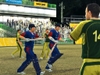 Brian Lara International Cricket 2007, cricketdemopc_5_1024.jpg