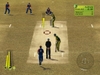 Brian Lara International Cricket 2007, cricketdemopc_9_1024.jpg