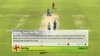 Brian Lara International Cricket 2007, dancing_down.jpg